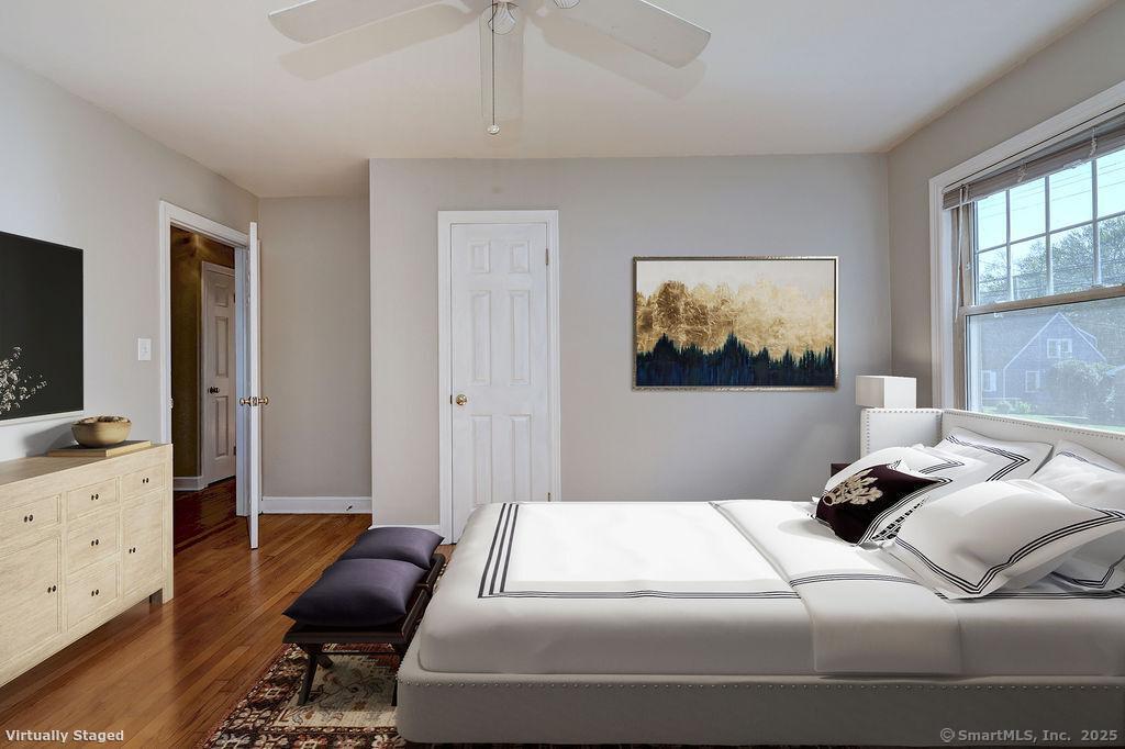 620 King Street, Stratford, Connecticut image 23