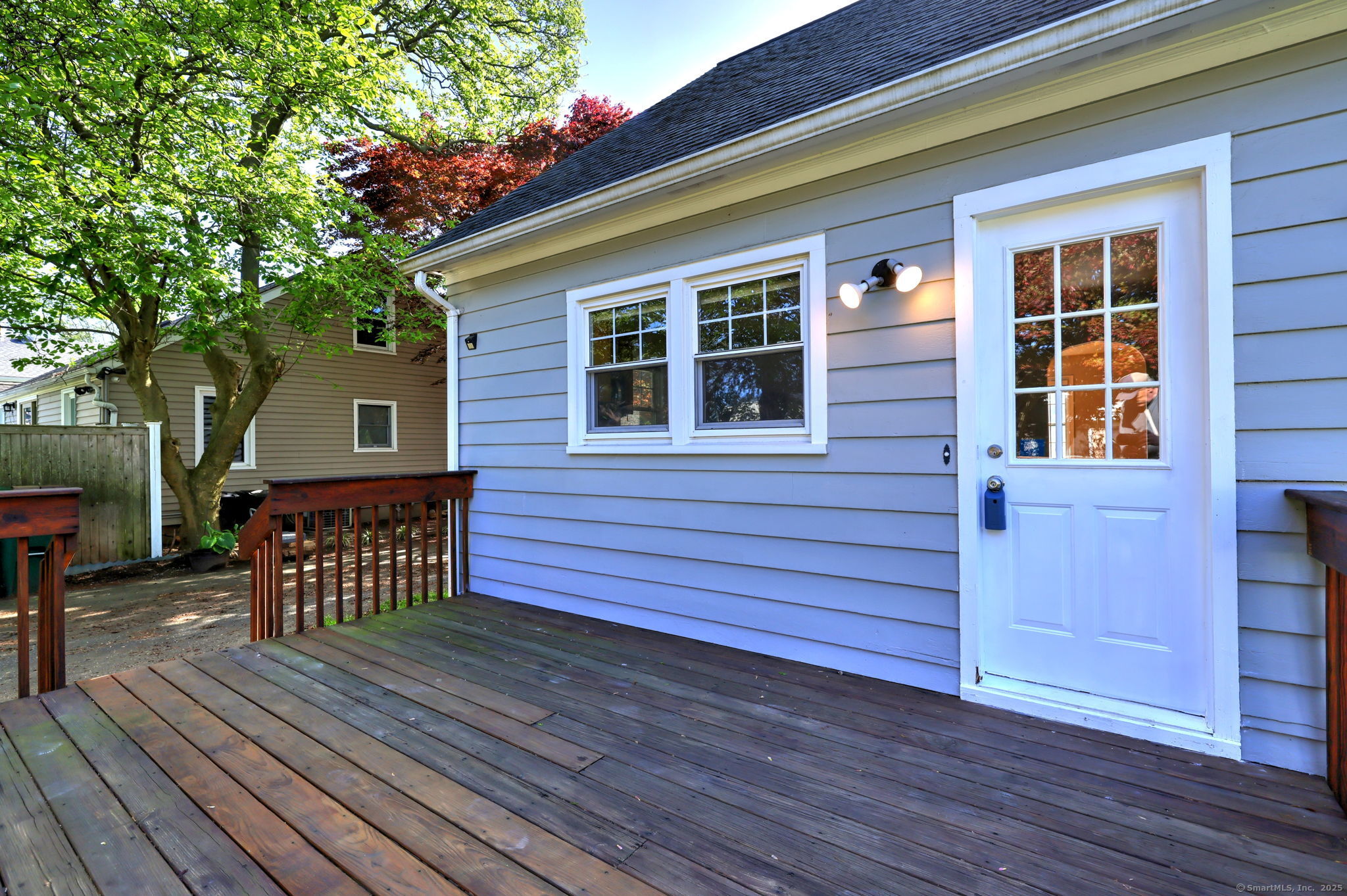 620 King Street, Stratford, Connecticut image 10