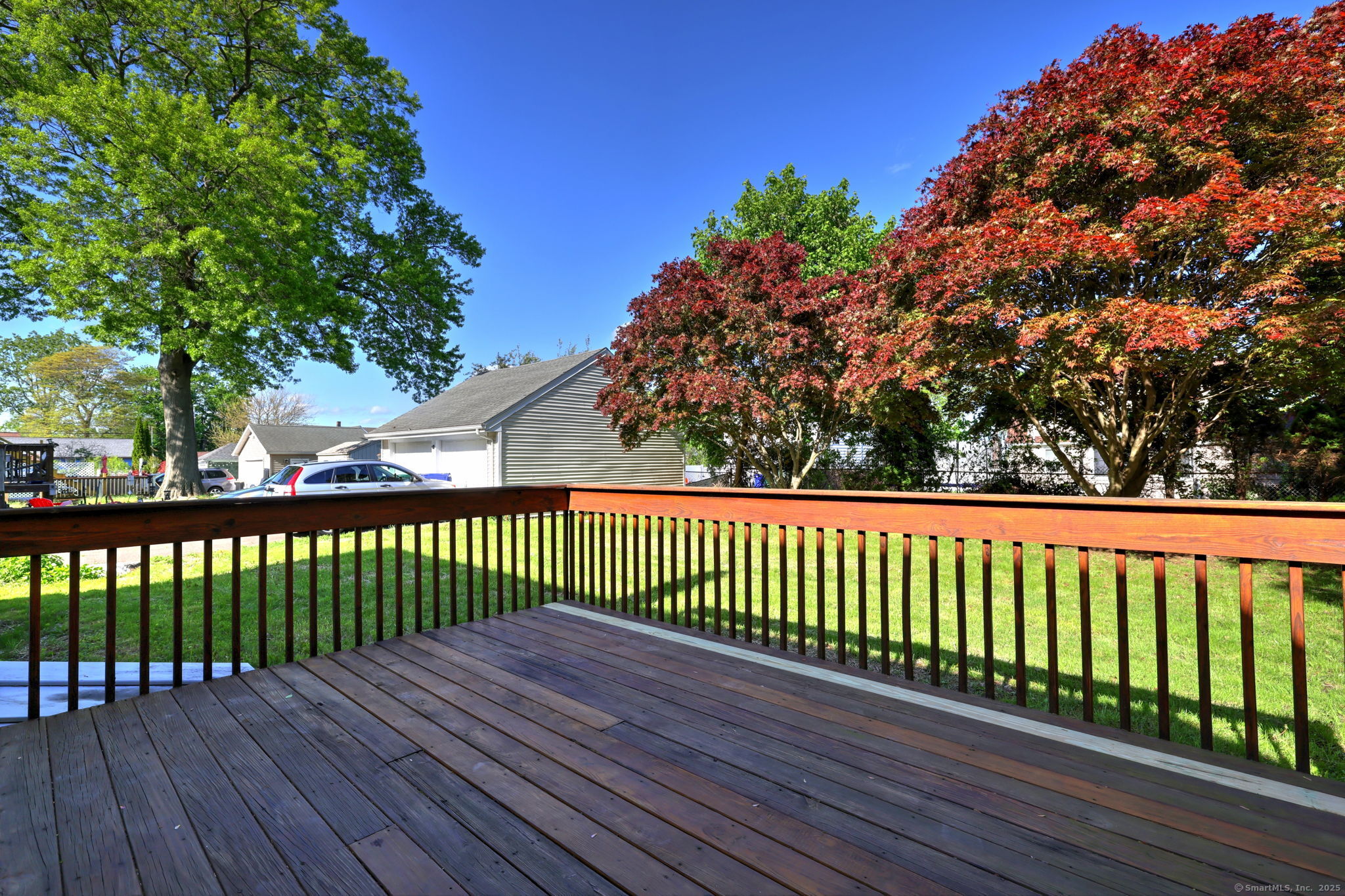 620 King Street, Stratford, Connecticut image 7