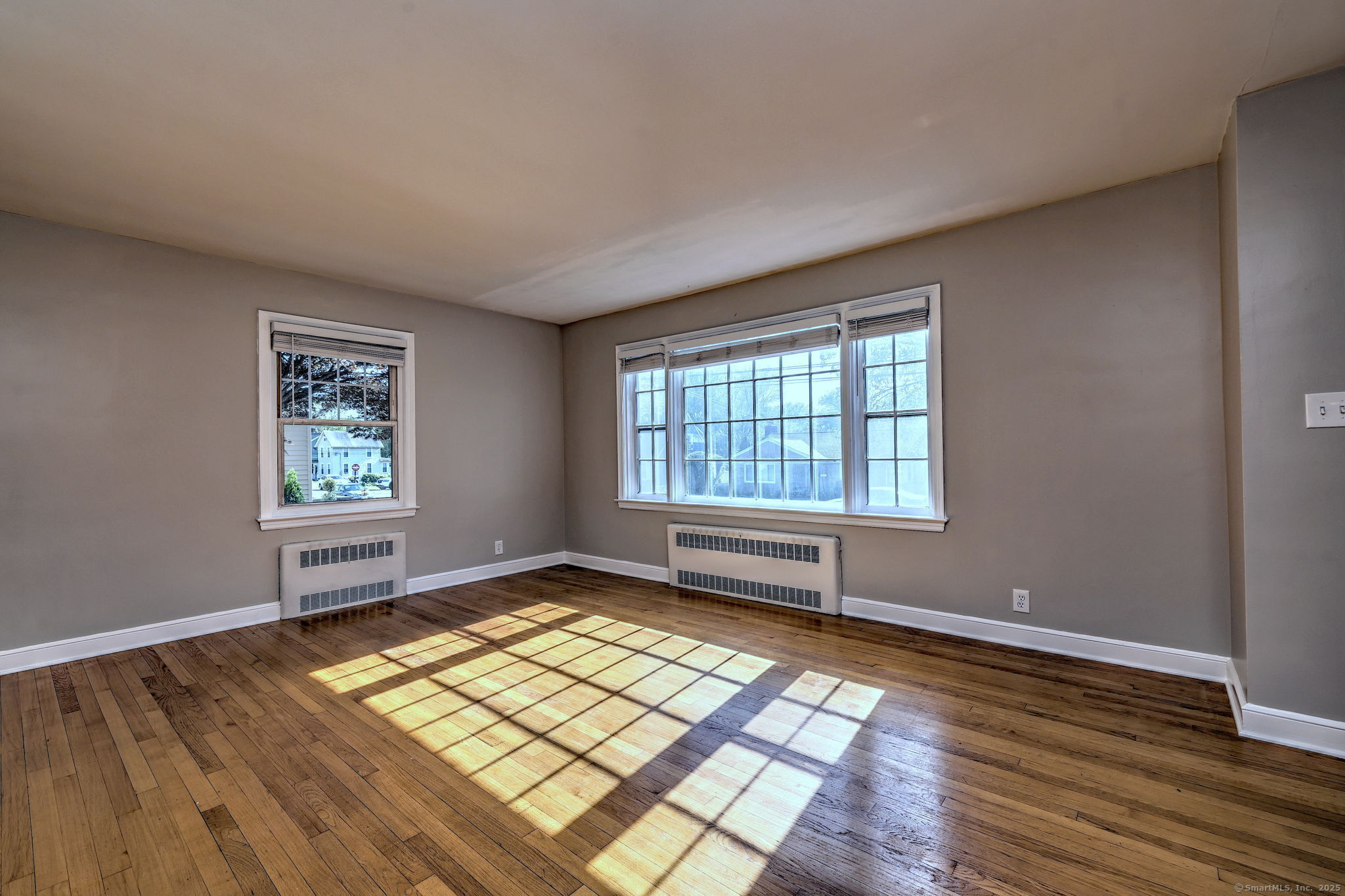 620 King Street, Stratford, Connecticut image 14