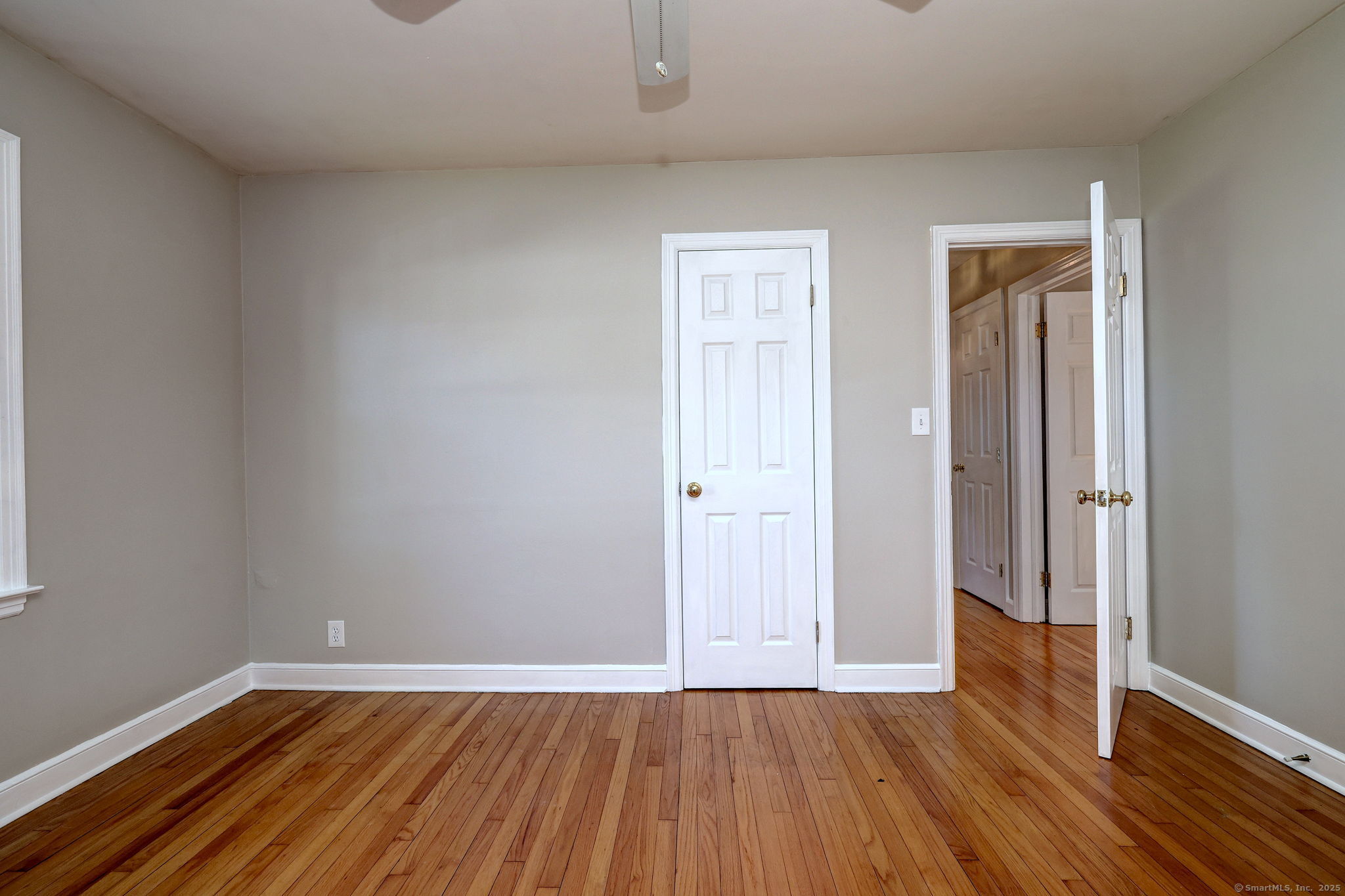 620 King Street, Stratford, Connecticut image 27