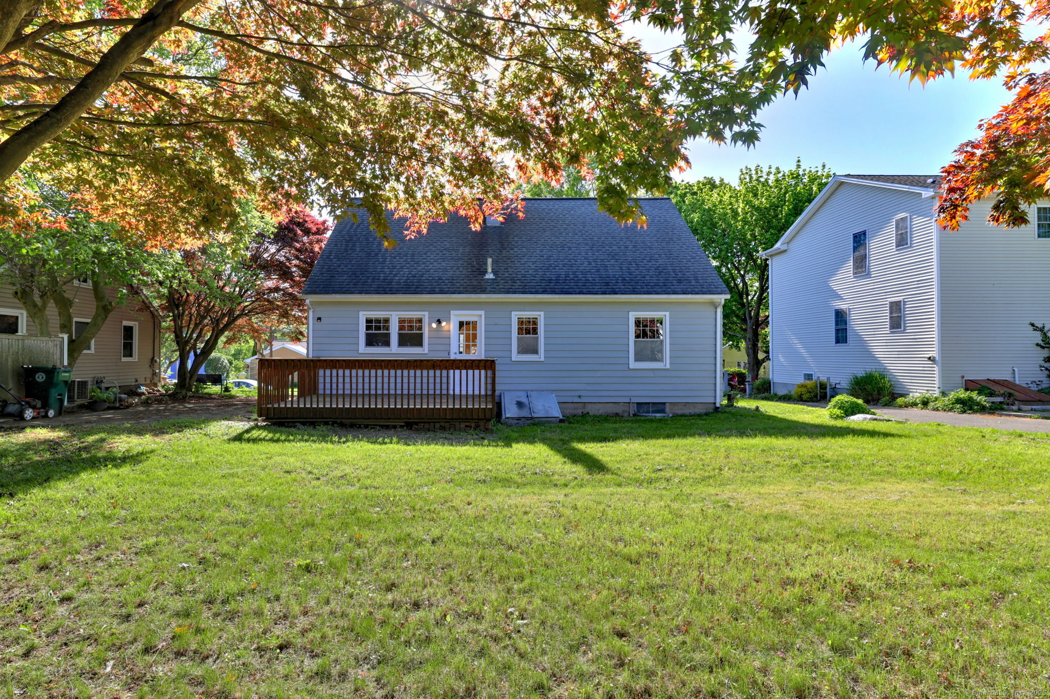 620 King Street, Stratford, Connecticut image 5