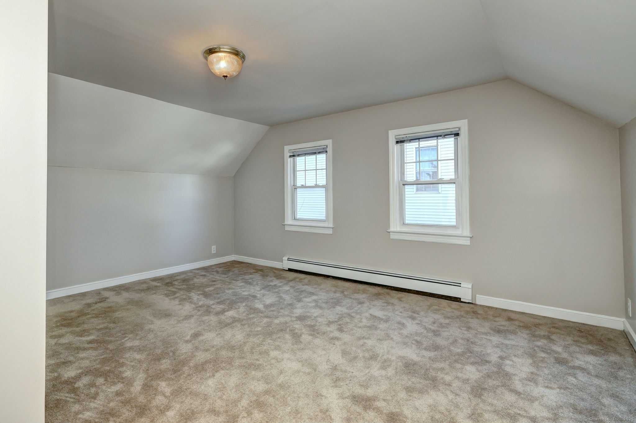 620 King Street, Stratford, Connecticut image 32