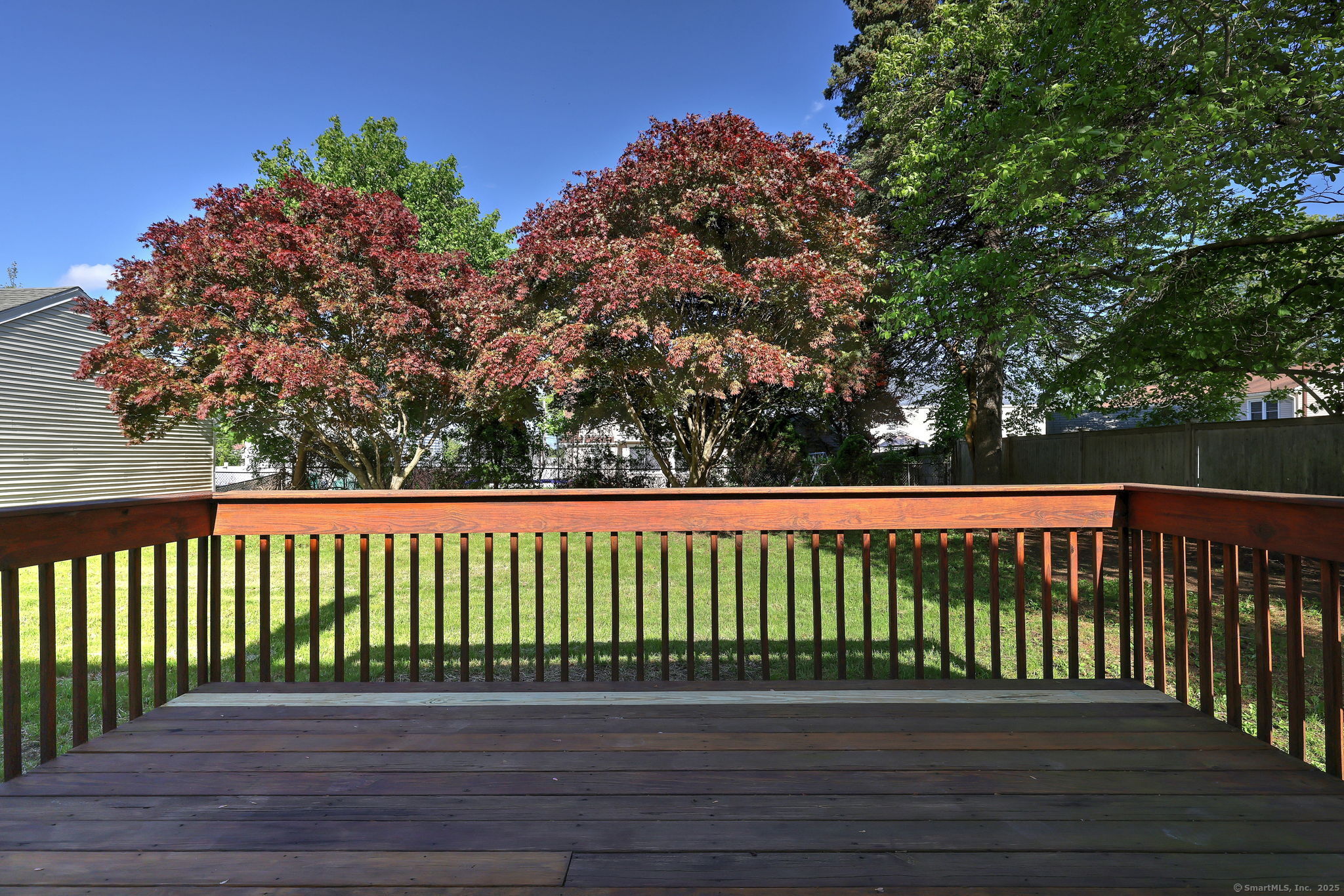 620 King Street, Stratford, Connecticut image 8