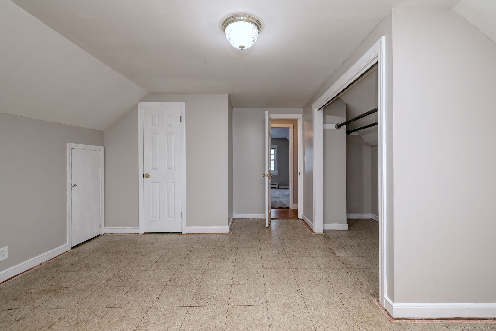 620 King Street, Stratford, Connecticut image 37