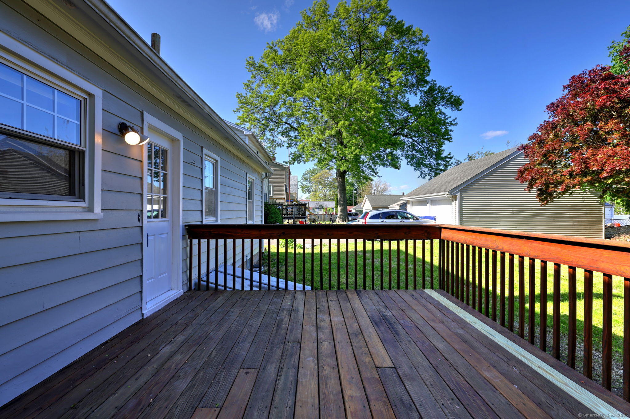 620 King Street, Stratford, Connecticut image 9