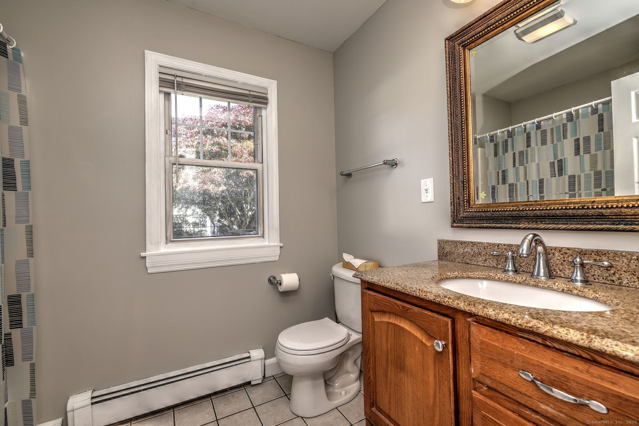 620 King Street, Stratford, Connecticut image 28