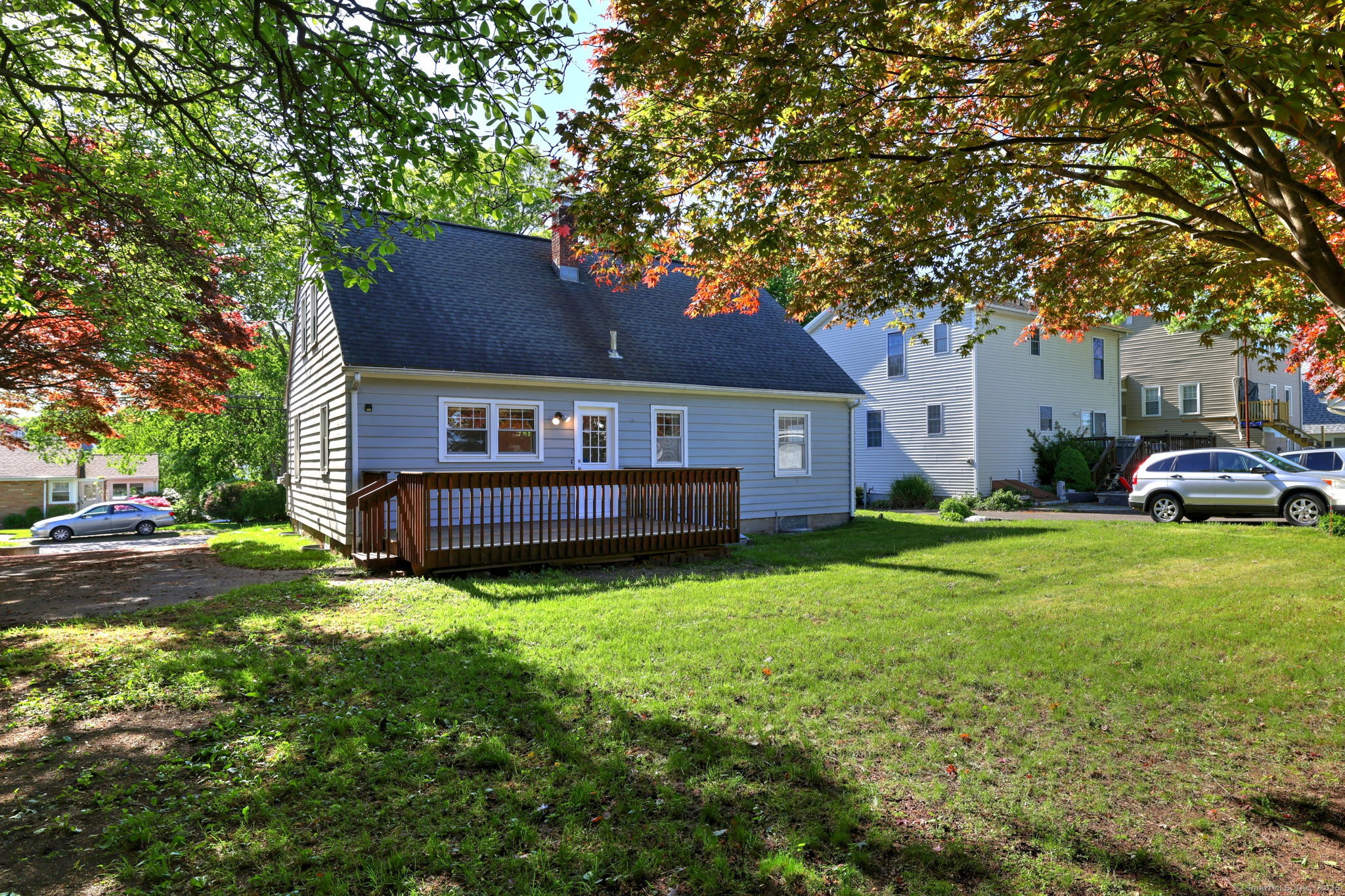 620 King Street, Stratford, Connecticut image 4