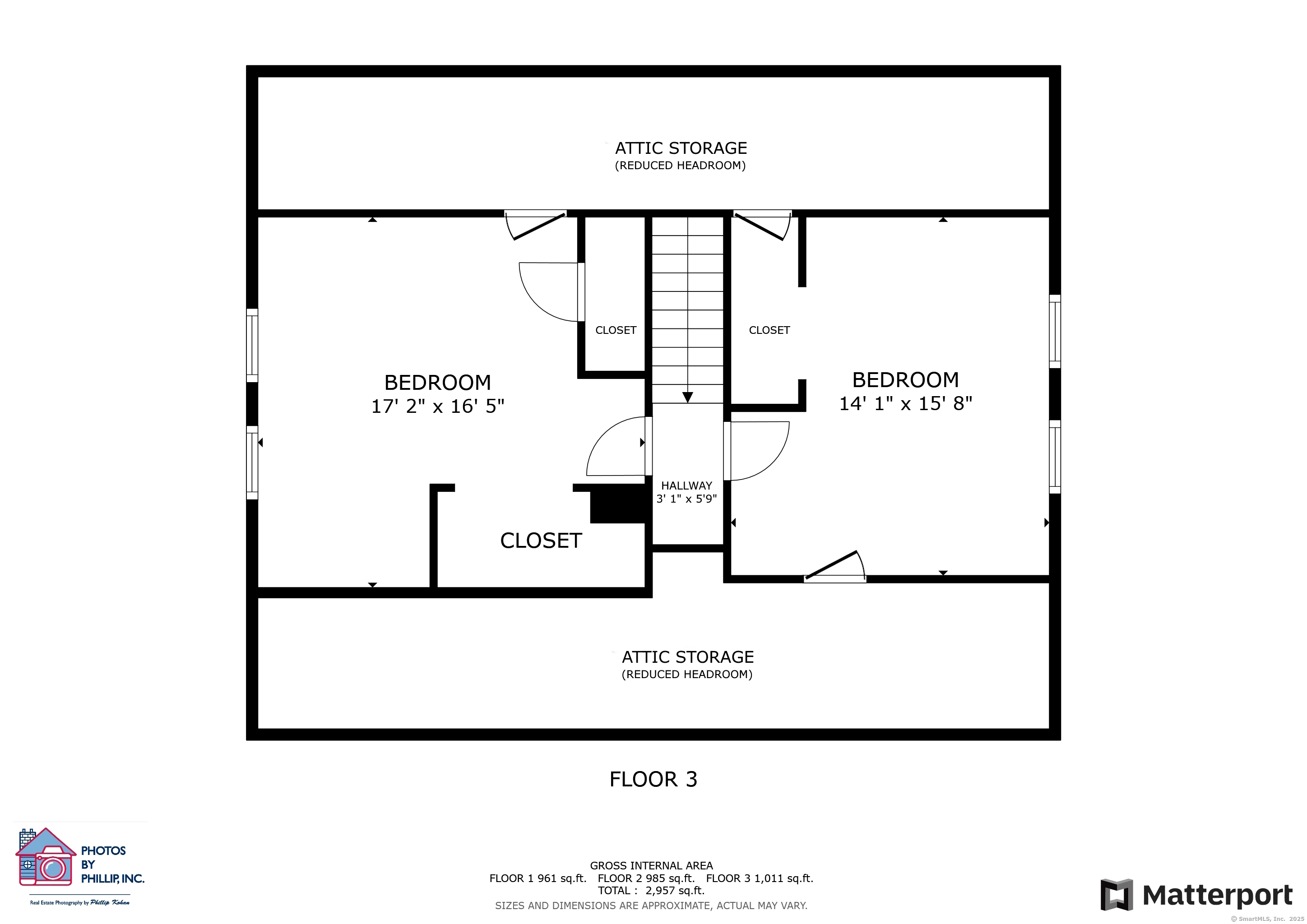 620 King Street, Stratford, Connecticut image 31