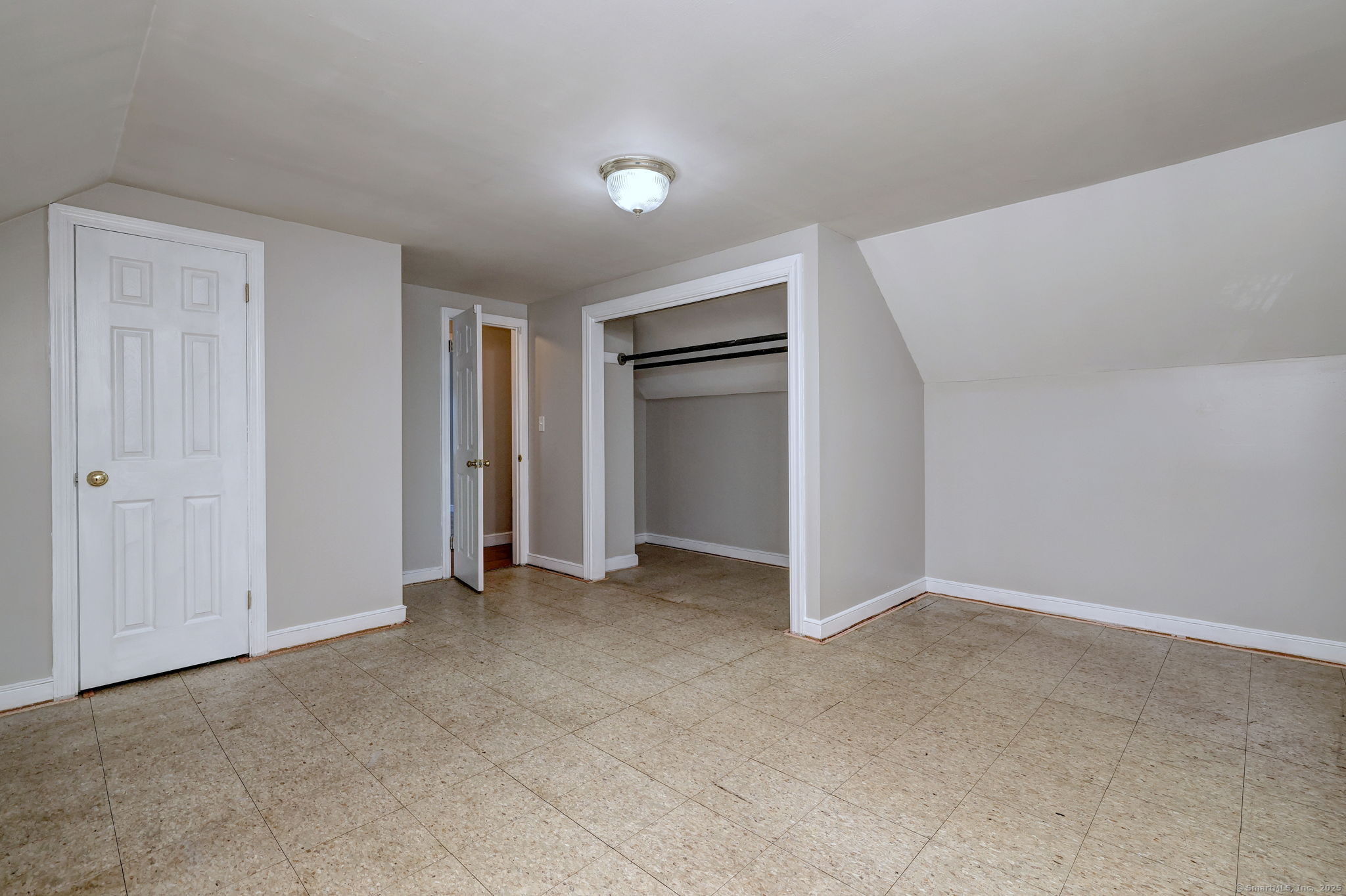 620 King Street, Stratford, Connecticut image 36