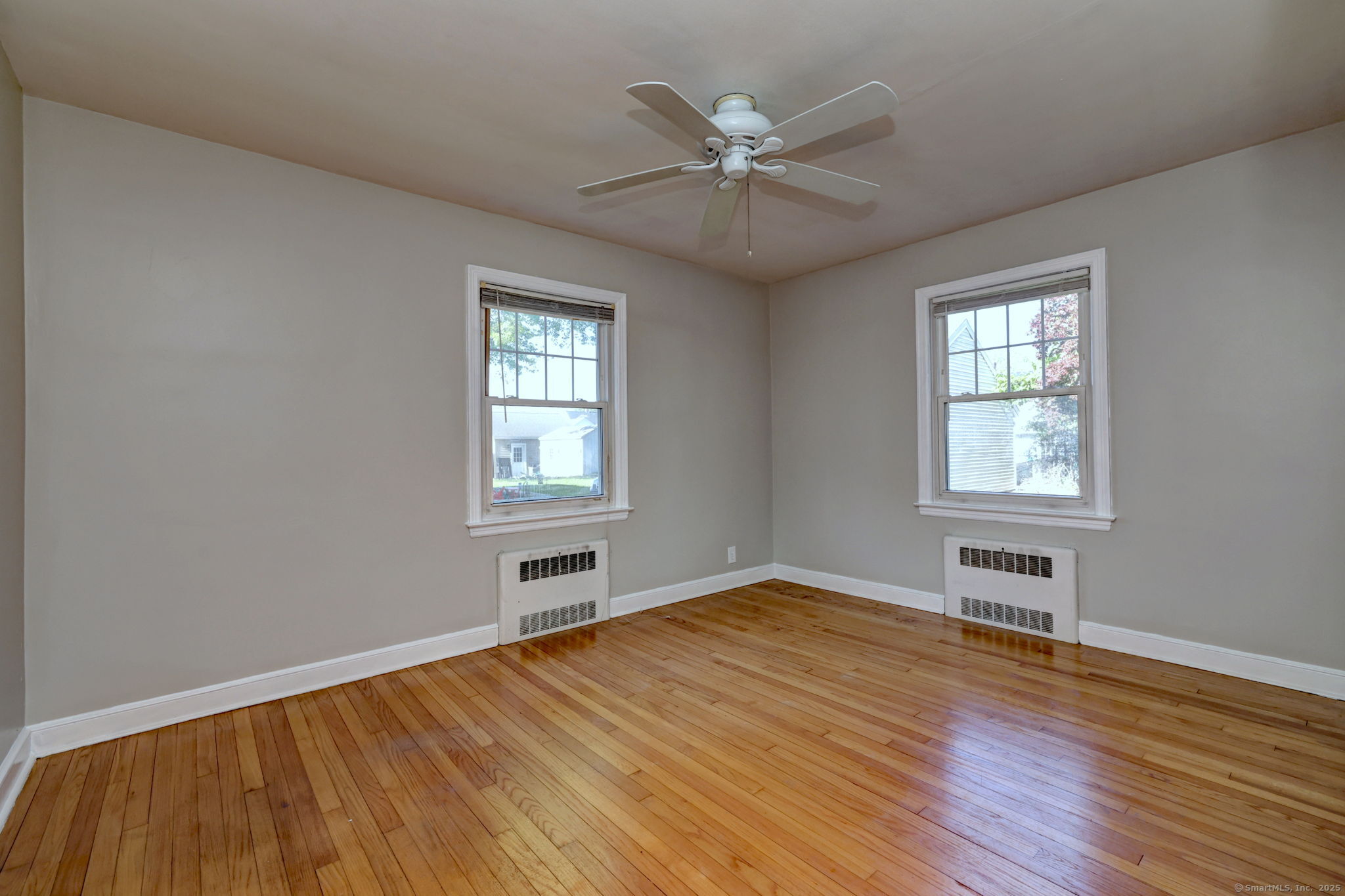 620 King Street, Stratford, Connecticut image 25