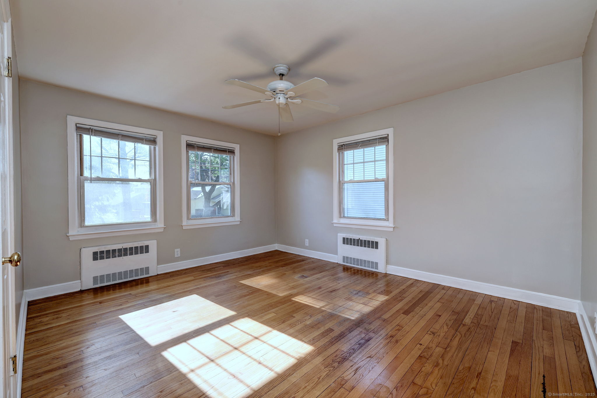 620 King Street, Stratford, Connecticut image 21