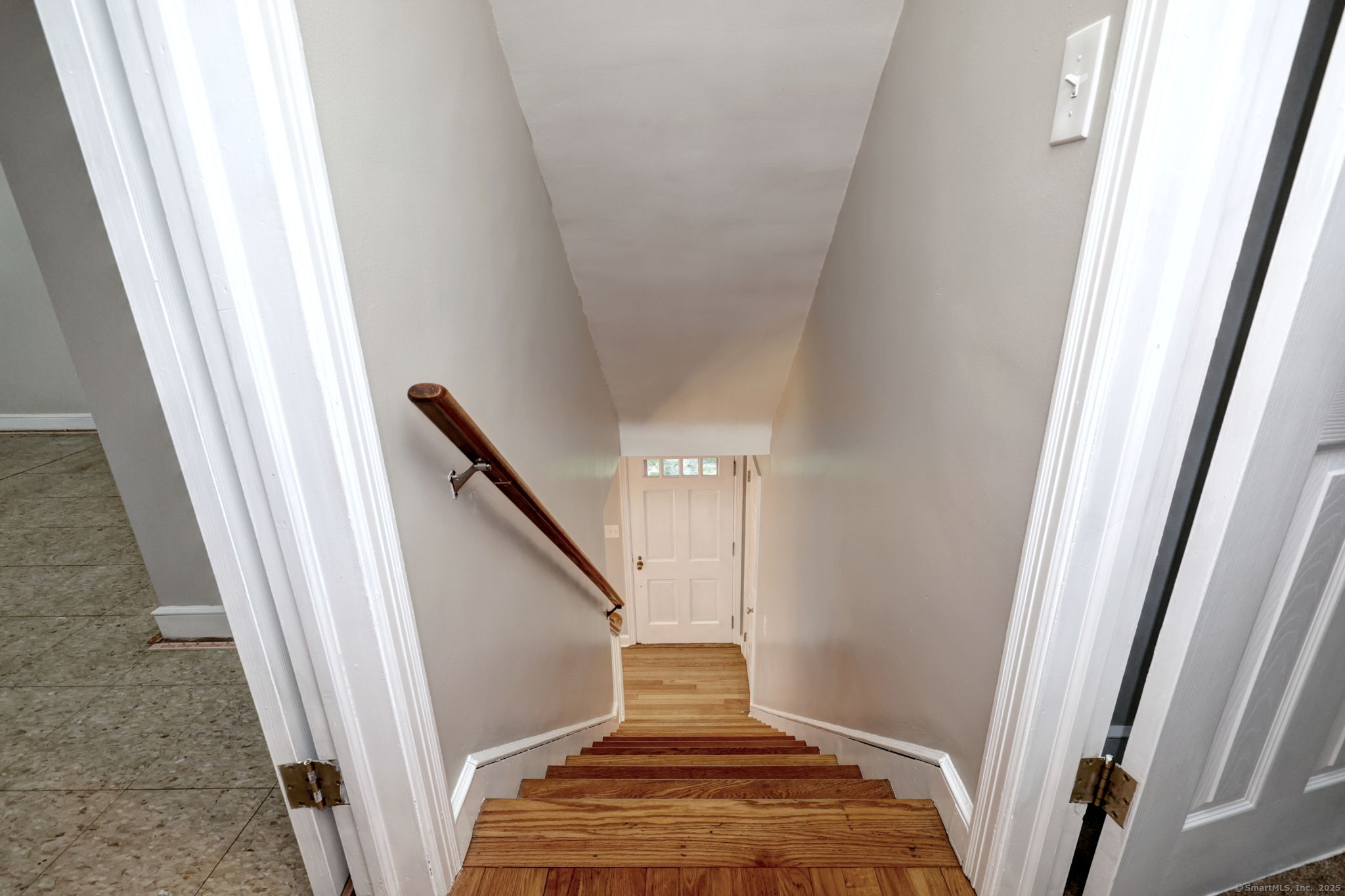 620 King Street, Stratford, Connecticut image 30