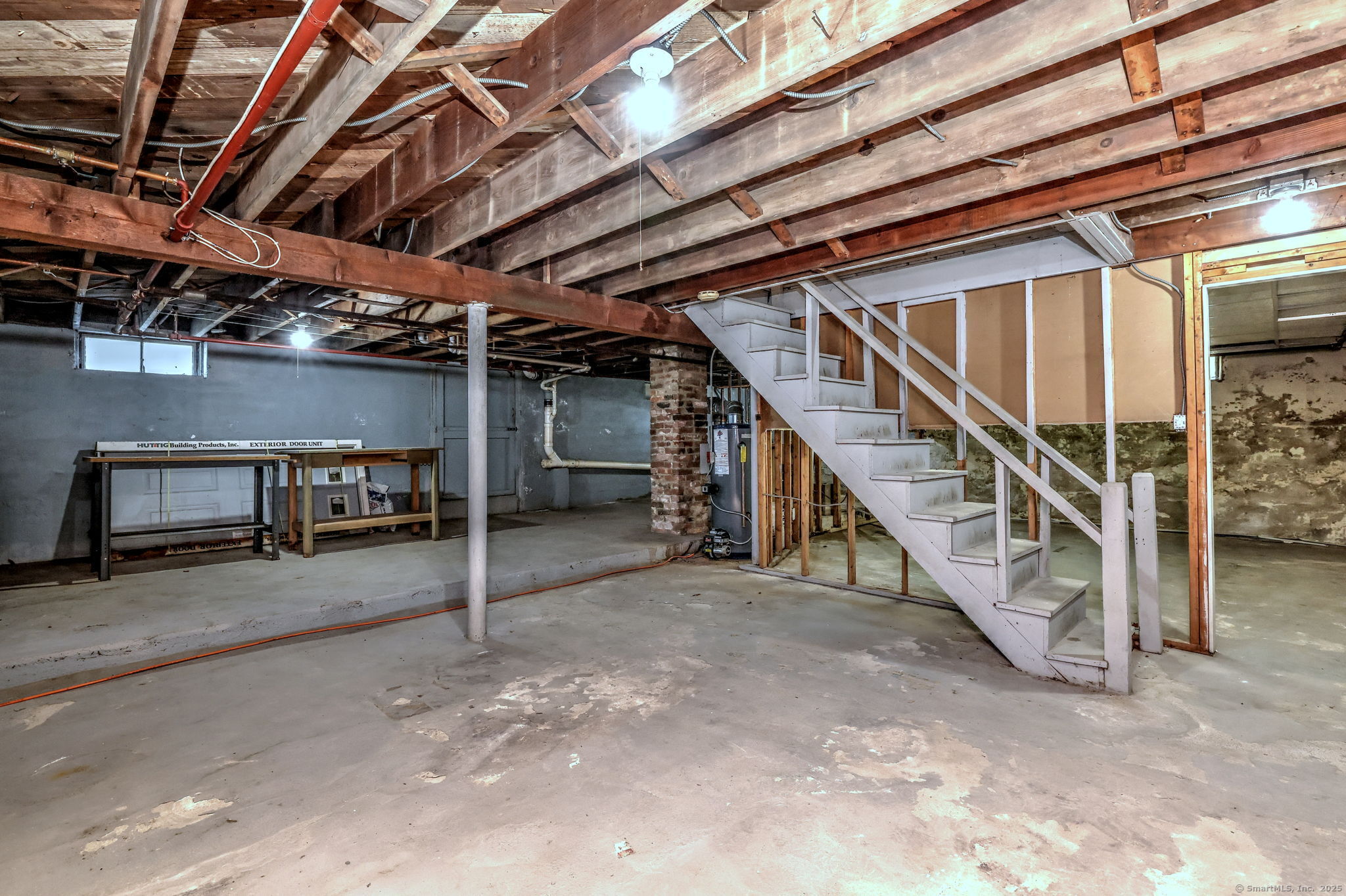 620 King Street, Stratford, Connecticut image 39