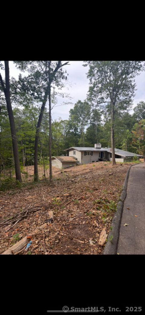 49 Millstone Road Glastonbury CT 06033