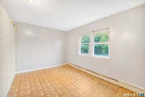 Photo of 132 Locust Street #14, Waterbury, CT 06704 (MLS # 24175852)