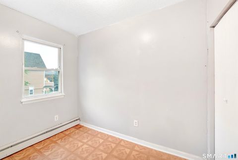 Tiny photo for 132 Locust Street #14, Waterbury, CT 06704 (MLS # 24175852)