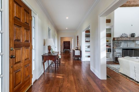 Tiny photo for 7 Sandy Beach Road, Middlebury, CT 06762 (MLS # 24131596)