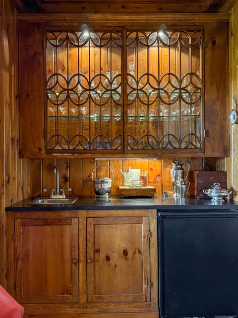 Tiny photo for 7 Sandy Beach Road, Middlebury, CT 06762 (MLS # 24131596)