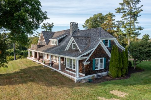 Tiny photo for 7 Sandy Beach Road, Middlebury, CT 06762 (MLS # 24131596)
