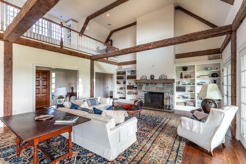 Tiny photo for 7 Sandy Beach Road, Middlebury, CT 06762 (MLS # 24131596)