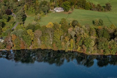 Tiny photo for 7 Sandy Beach Road, Middlebury, CT 06762 (MLS # 24131596)