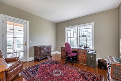 Tiny photo for 7 Sandy Beach Road, Middlebury, CT 06762 (MLS # 24131596)