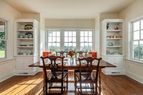 Tiny photo for 7 Sandy Beach Road, Middlebury, CT 06762 (MLS # 24131596)