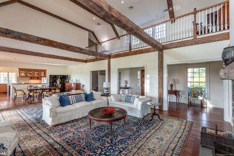 Tiny photo for 7 Sandy Beach Road, Middlebury, CT 06762 (MLS # 24131596)