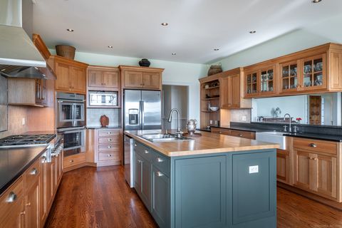 Tiny photo for 7 Sandy Beach Road, Middlebury, CT 06762 (MLS # 24131596)