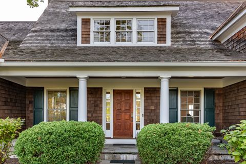 Tiny photo for 7 Sandy Beach Road, Middlebury, CT 06762 (MLS # 24131596)