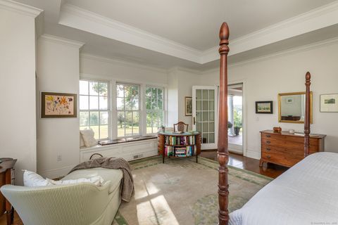 Tiny photo for 7 Sandy Beach Road, Middlebury, CT 06762 (MLS # 24131596)