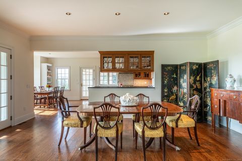 Tiny photo for 7 Sandy Beach Road, Middlebury, CT 06762 (MLS # 24131596)