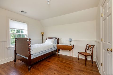 Tiny photo for 7 Sandy Beach Road, Middlebury, CT 06762 (MLS # 24131596)