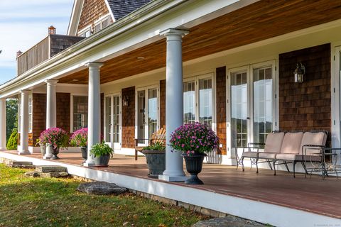 Tiny photo for 7 Sandy Beach Road, Middlebury, CT 06762 (MLS # 24131596)