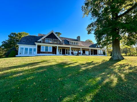 Tiny photo for 7 Sandy Beach Road, Middlebury, CT 06762 (MLS # 24131596)