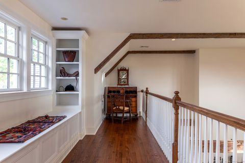 Tiny photo for 7 Sandy Beach Road, Middlebury, CT 06762 (MLS # 24131596)