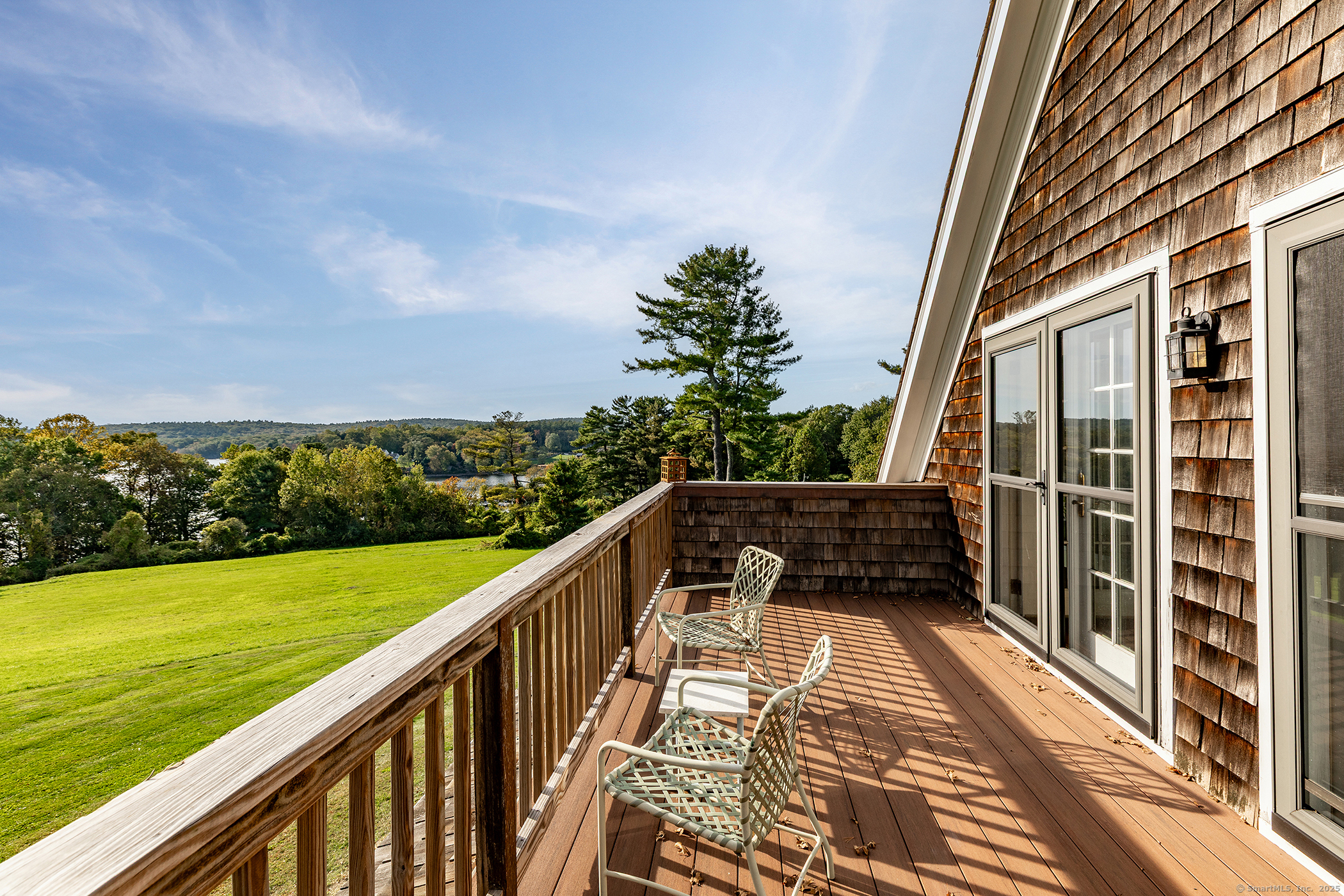 7 Sandy Beach Road