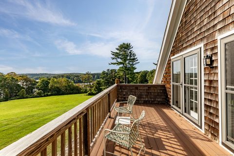 Tiny photo for 7 Sandy Beach Road, Middlebury, CT 06762 (MLS # 24131596)