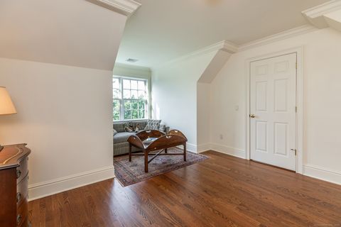 Tiny photo for 7 Sandy Beach Road, Middlebury, CT 06762 (MLS # 24131596)