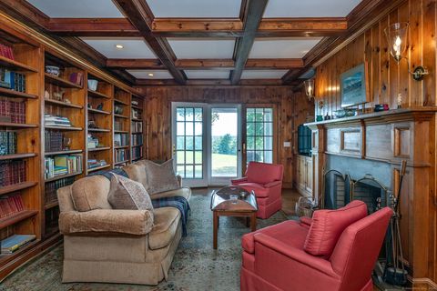 Tiny photo for 7 Sandy Beach Road, Middlebury, CT 06762 (MLS # 24131596)