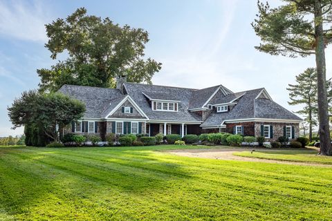 7 Sandy Beach Road Middlebury CT 06762