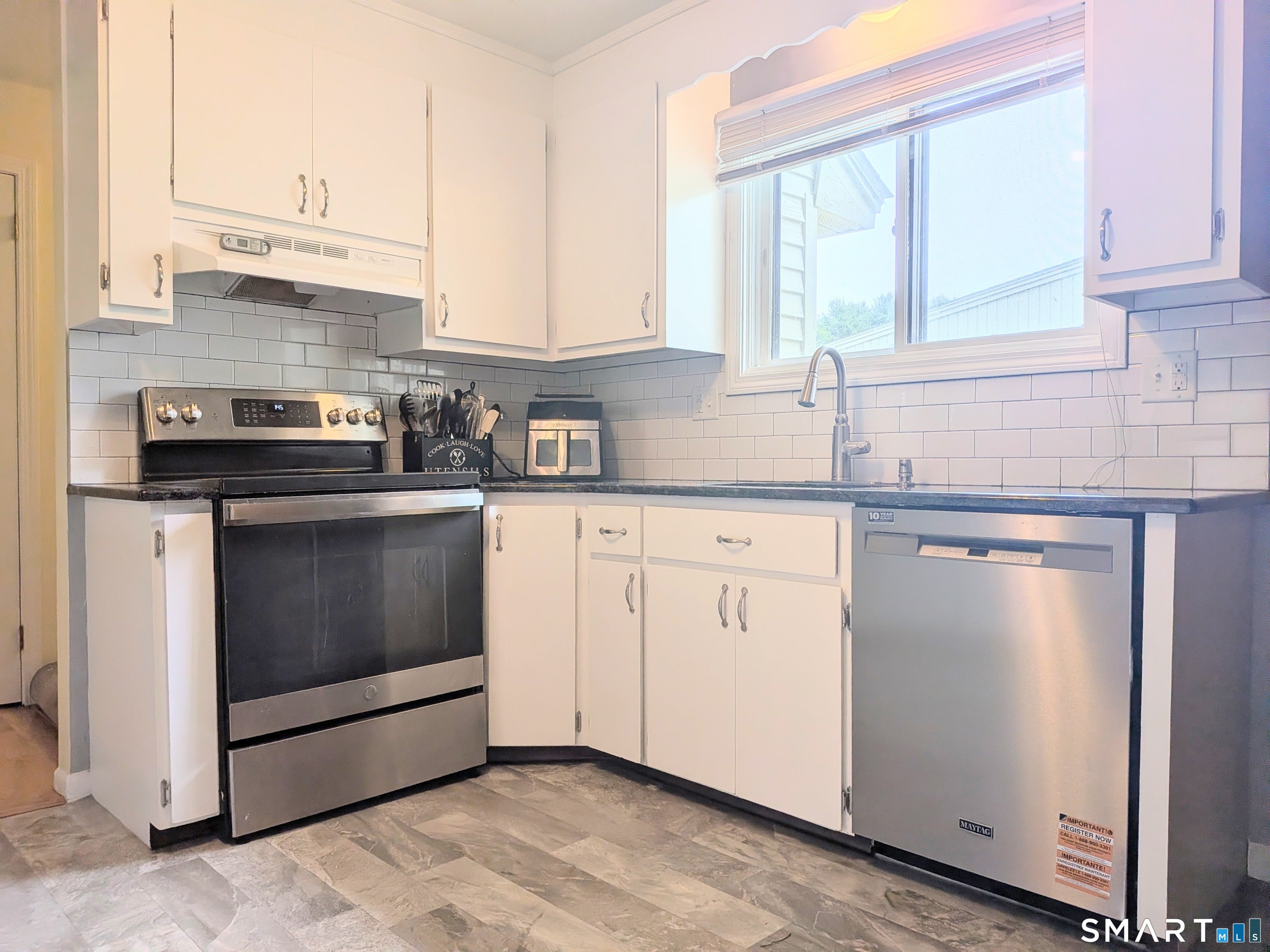 501 Summer Hill Drive 501