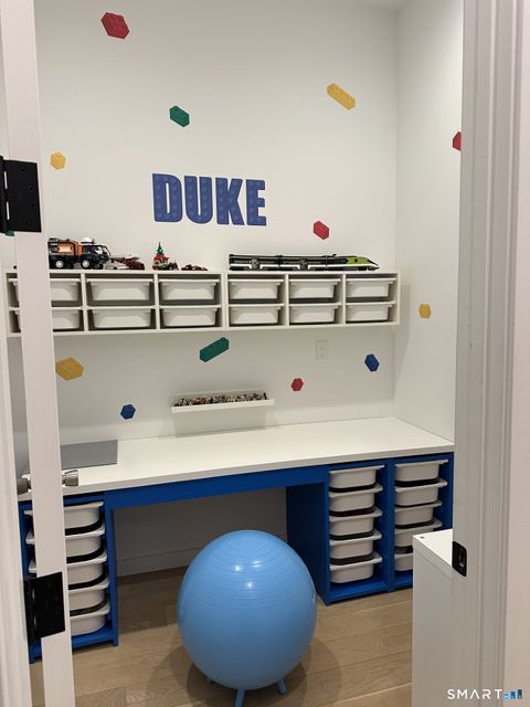 Tiny photo for 17 Fullin Lane, Wilton, CT 06897 (MLS # 24154245)