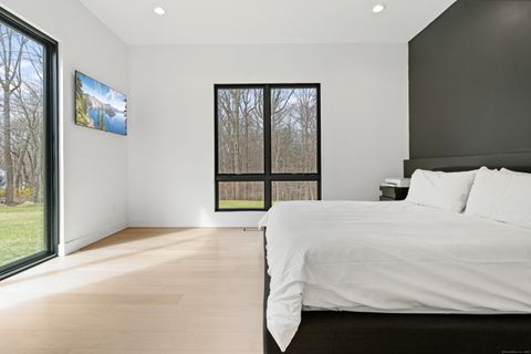 Tiny photo for 17 Fullin Lane, Wilton, CT 06897 (MLS # 24154245)