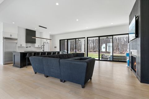 Tiny photo for 17 Fullin Lane, Wilton, CT 06897 (MLS # 24154245)