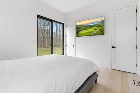 Tiny photo for 17 Fullin Lane, Wilton, CT 06897 (MLS # 24154245)