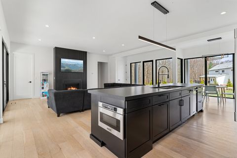 Tiny photo for 17 Fullin Lane, Wilton, CT 06897 (MLS # 24154245)