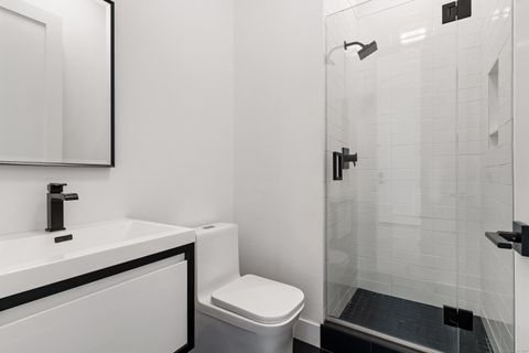 Tiny photo for 17 Fullin Lane, Wilton, CT 06897 (MLS # 24154245)