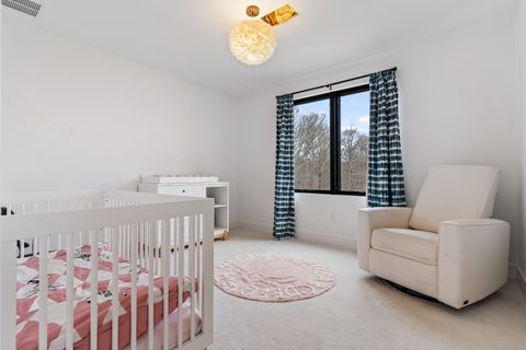 Tiny photo for 17 Fullin Lane, Wilton, CT 06897 (MLS # 24154245)